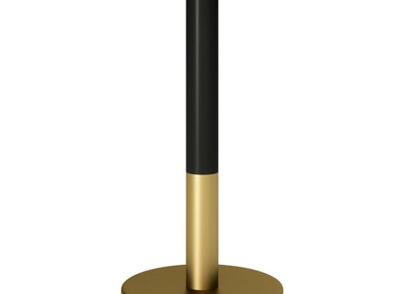 Evans - Side Table