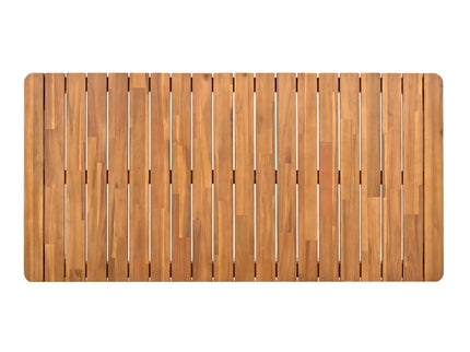 Dining Outdoor Table, Furniture For Patio