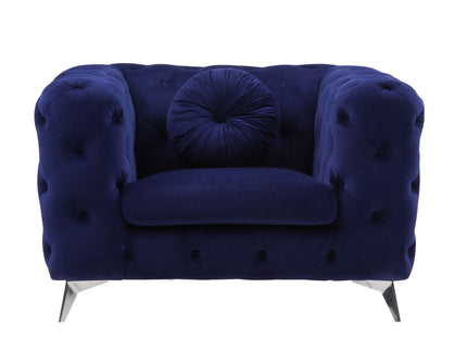 Atronia - Chair, Elegant Design