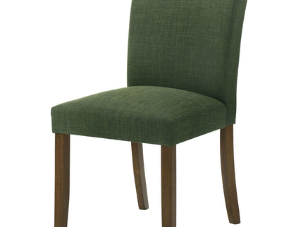 Conifer - Upholstered Dining Side Chair (Set of 2)