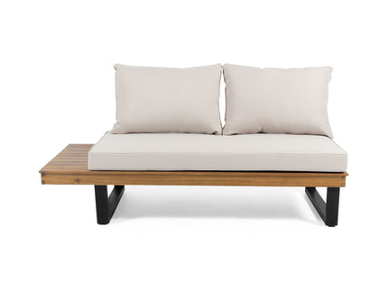 Sebastian - 2 Seater Sofa