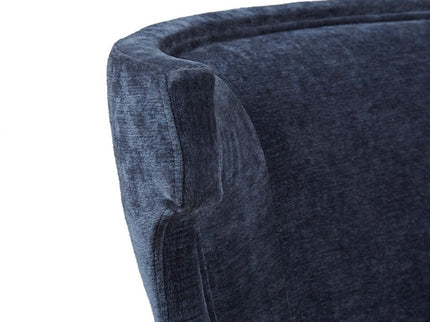 Carson - Counter Stool With Swivel Seat