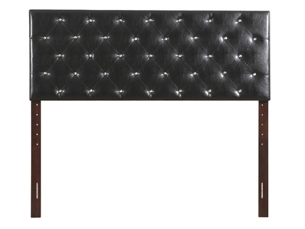 Super Nova - Headboard