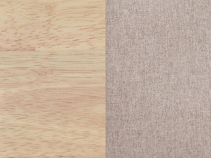 Svenstra - Dining Side Chair (Set of 2)