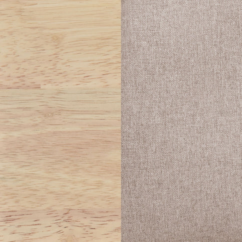 Svenstra - Dining Side Chair (Set of 2)