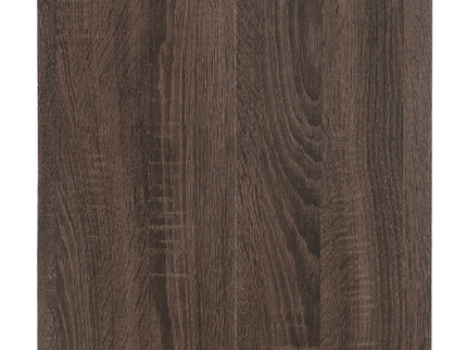 Boston - Lingerie Chest