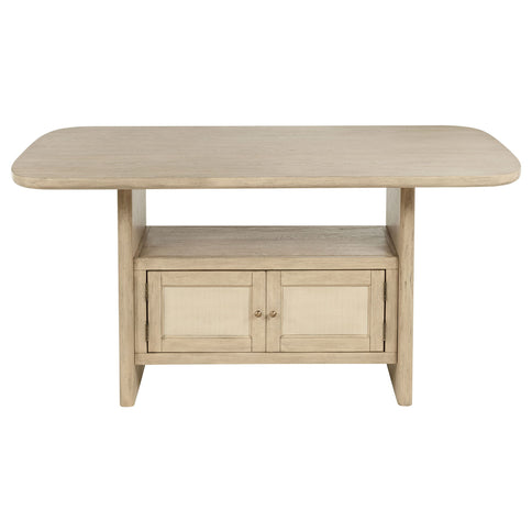 Kimpton - Counter Height Dining Set