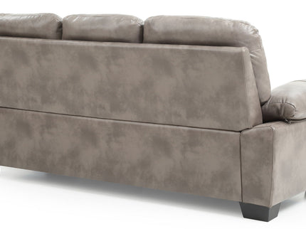 Marta - Sofa