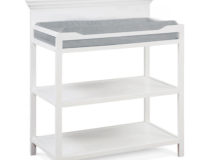 Universal - Changing Table