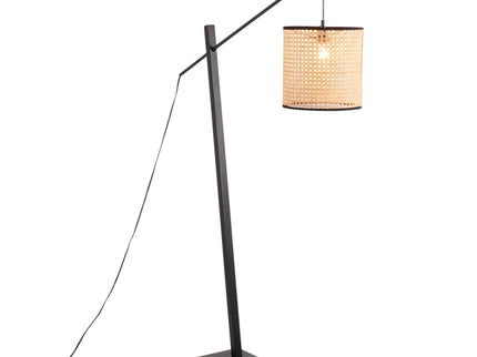 Arturo - Contemporary Stylish Floor Lamp