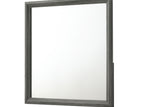 Dark Gray