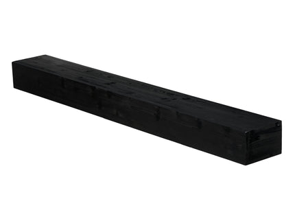 Fireplace Mantel Floating Shelf For Home Decor