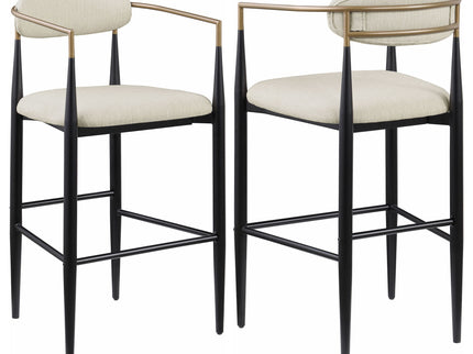 Renfroe - Chair (Set of 2)
