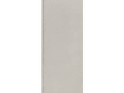 Gwendolyn - 5 Drawer Bedroom Chest Of Drawers - White