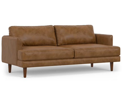 Livingston - Upholstered Sofa