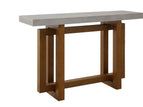 Gray / Sofa Tables