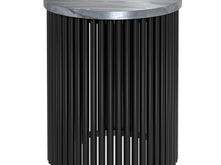 Demy - Accent Table
