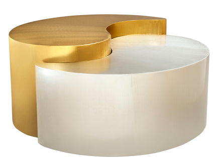Ying Yang - Table