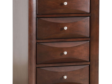 Marilla - 7 Drawer Lingerie Chest