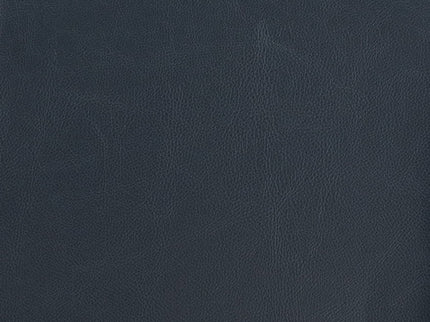 Vanity Cushioned Stool Chair Dark Brown