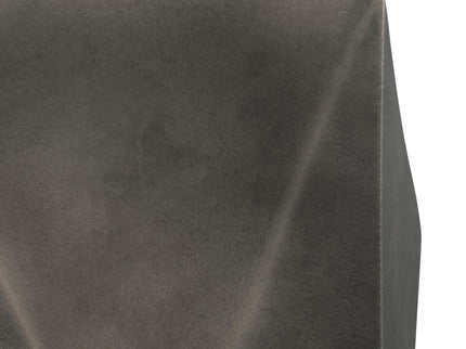 Danner - Side Table - Black