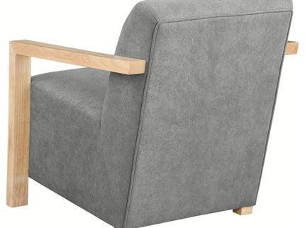 Landis - Accent Arm Chair