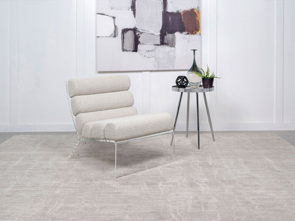 Freeman - Armless Chair