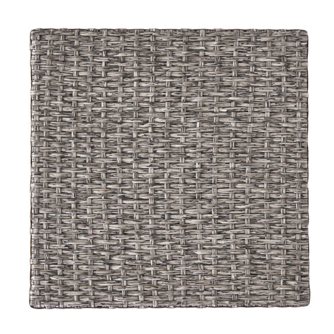 Puerta - Minimalist Style Accent Table