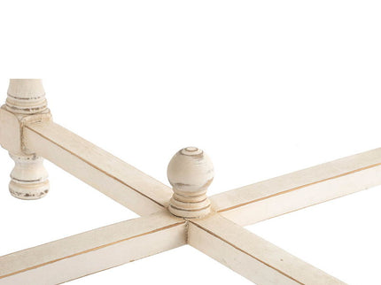 Narrow Alcott Table