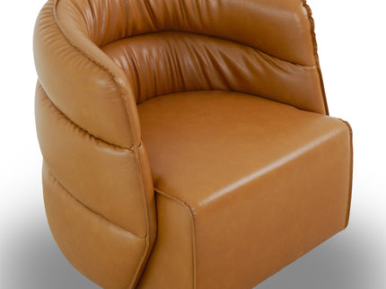 Walden - Stylish Swivel Chair