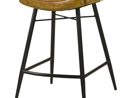 Ridgeway - Counter Stool (Set of 2)