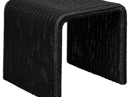 Gage - 2 Piece Coffee And End Table Set