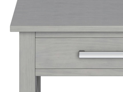 Kitchener - Handcrafted Table