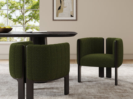 Comfort Stylish Seating Dining Chair