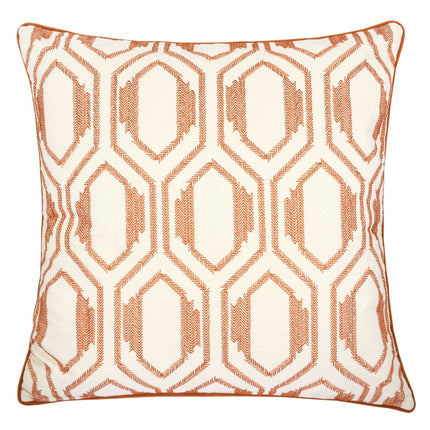 Collection image for: Pillows
