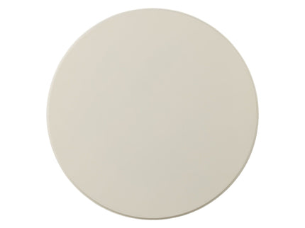 Acton - Round Accent Table