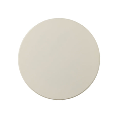 Acton - Round Accent Table