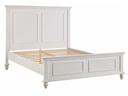 3 Piece Bedroom Set With 2 Nightstands