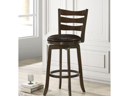 Fenster - Swivel Chair