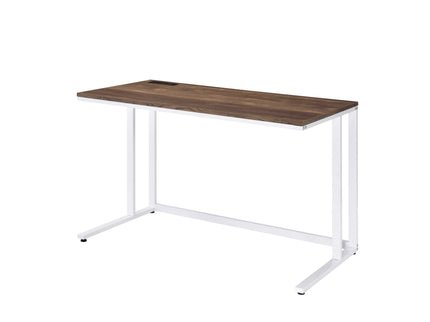 Tyrese - Writing Desk With USB