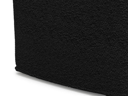 Chantal - Square Pouf