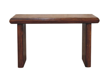 Rio - Table