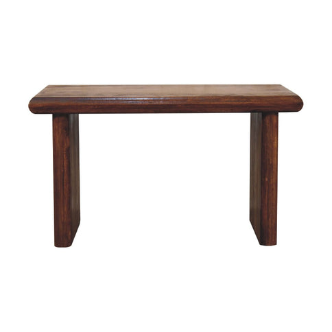 Rio - Table