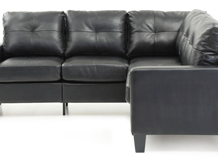 Newbury - Sectional