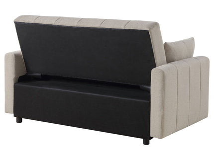Westwind - Sleeper Sofa Bed