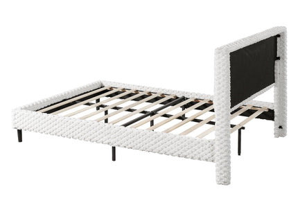 Soft Bed Comfortable Backrest For Bedroom