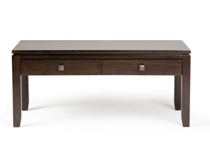 Cosmopolitan - Multipurpose Table
