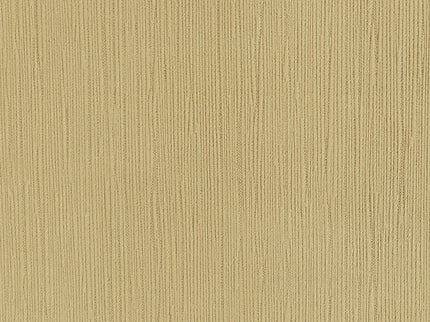 Whittier - Sofa - Camel