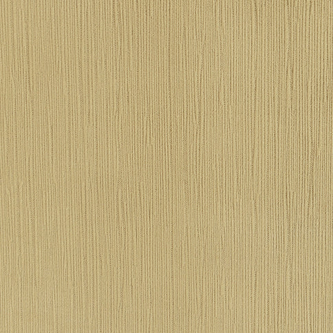 Whittier - Sofa - Camel