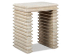 Light Brown / Side Tables